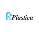 Plastica