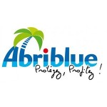 Abriblue