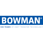 Bowman