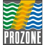 Prozone