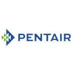 Pentair
